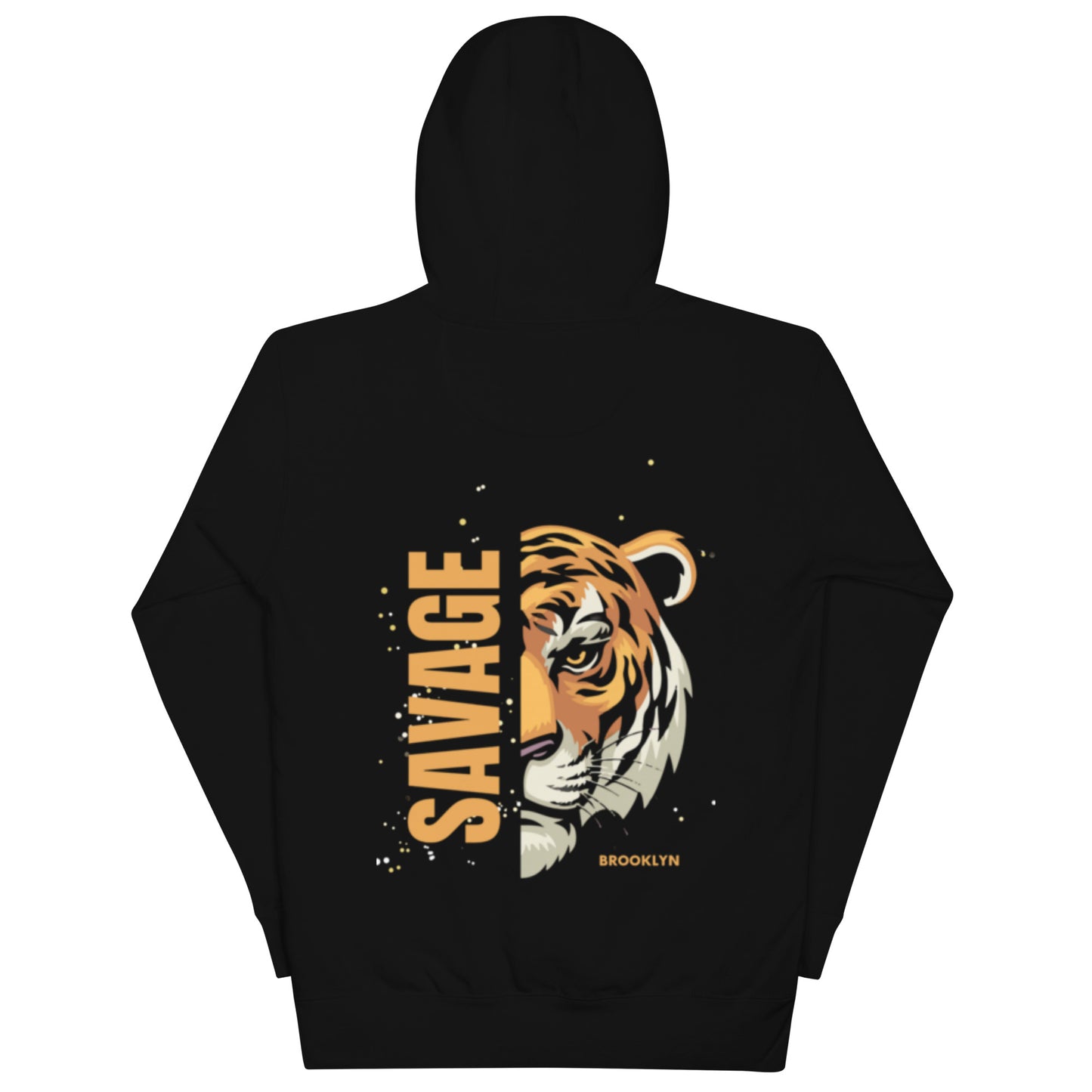 Hoodie Bundle